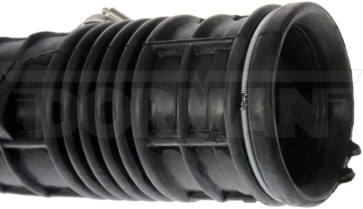 Dorman - OE Solutions AIR INTAKE HOSE 696-157