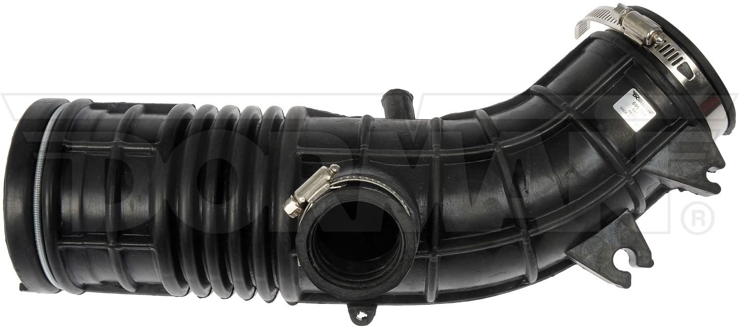 Dorman - OE Solutions AIR INTAKE HOSE 696-157