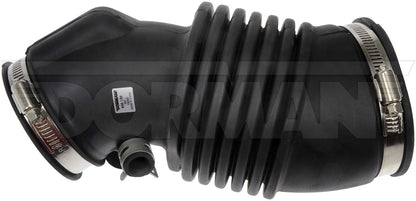 Dorman - OE Solutions AIR INTAKE HOSE 696-158