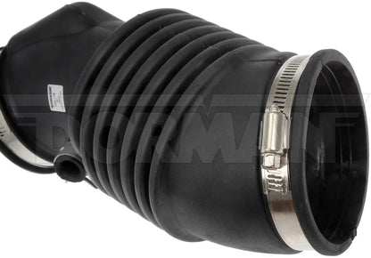 Dorman - OE Solutions AIR INTAKE HOSE 696-158