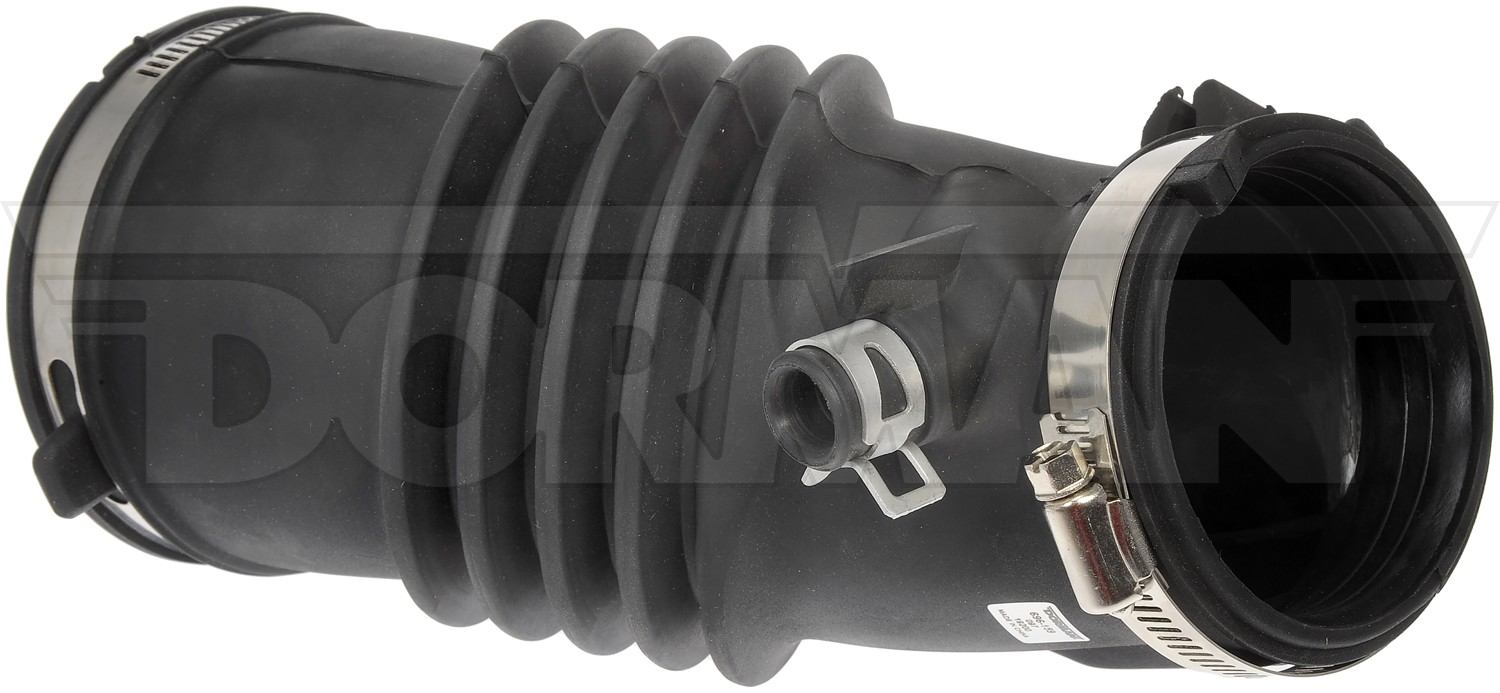 Dorman - OE Solutions AIR INTAKE HOSE 696-159