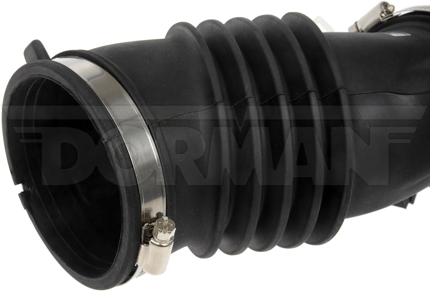 Dorman - OE Solutions AIR INTAKE HOSE 696-159