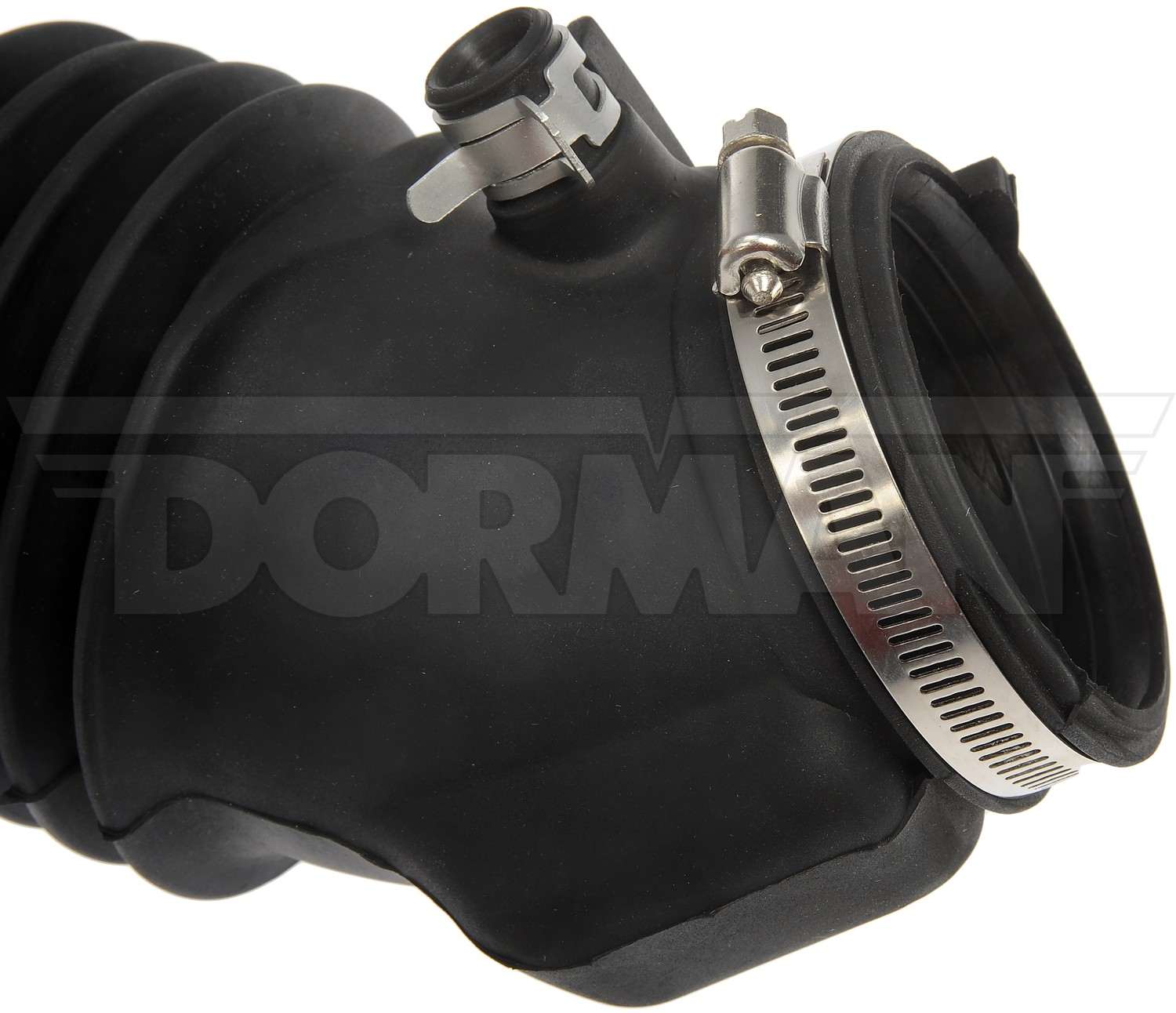 Dorman - OE Solutions AIR INTAKE HOSE 696-159