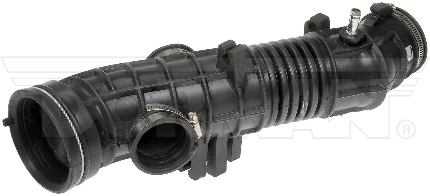 Dorman - OE Solutions AIR INTAKE HOSE 696-160