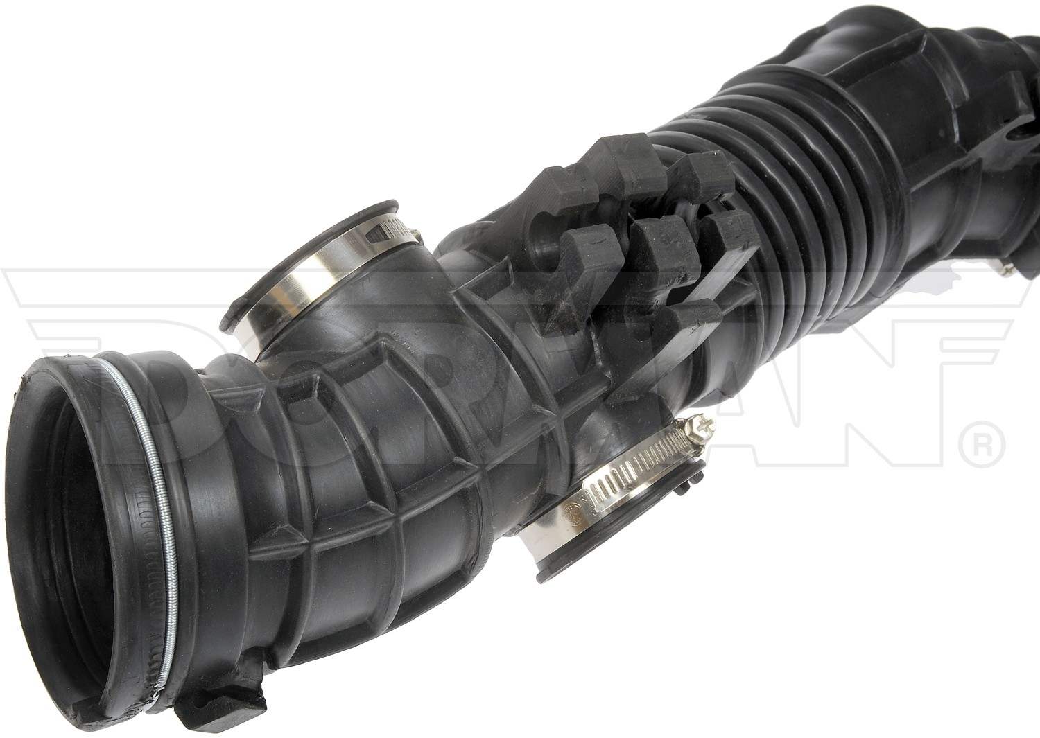 Dorman - OE Solutions AIR INTAKE HOSE 696-160