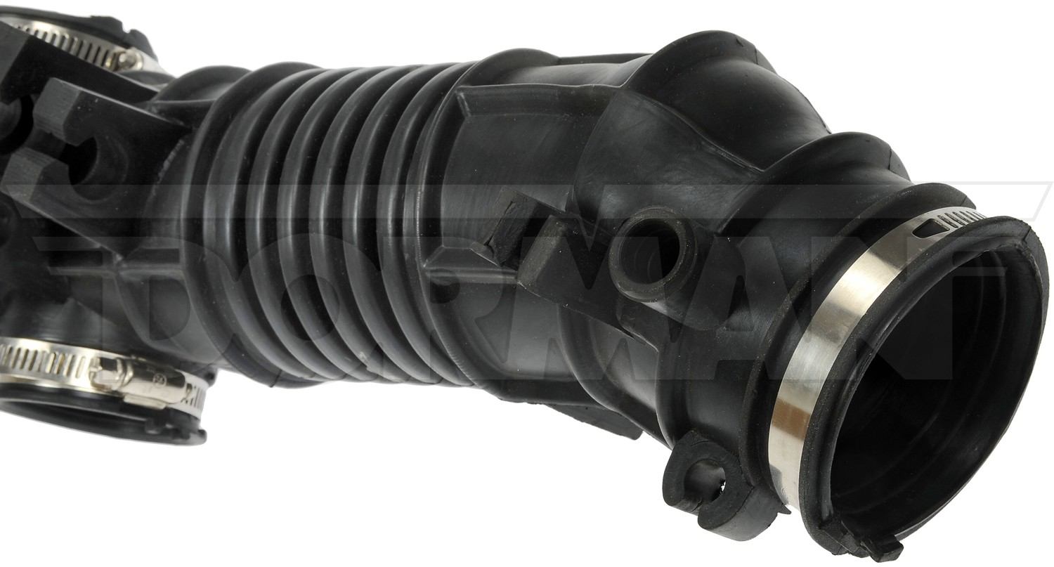 Dorman - OE Solutions AIR INTAKE HOSE 696-160