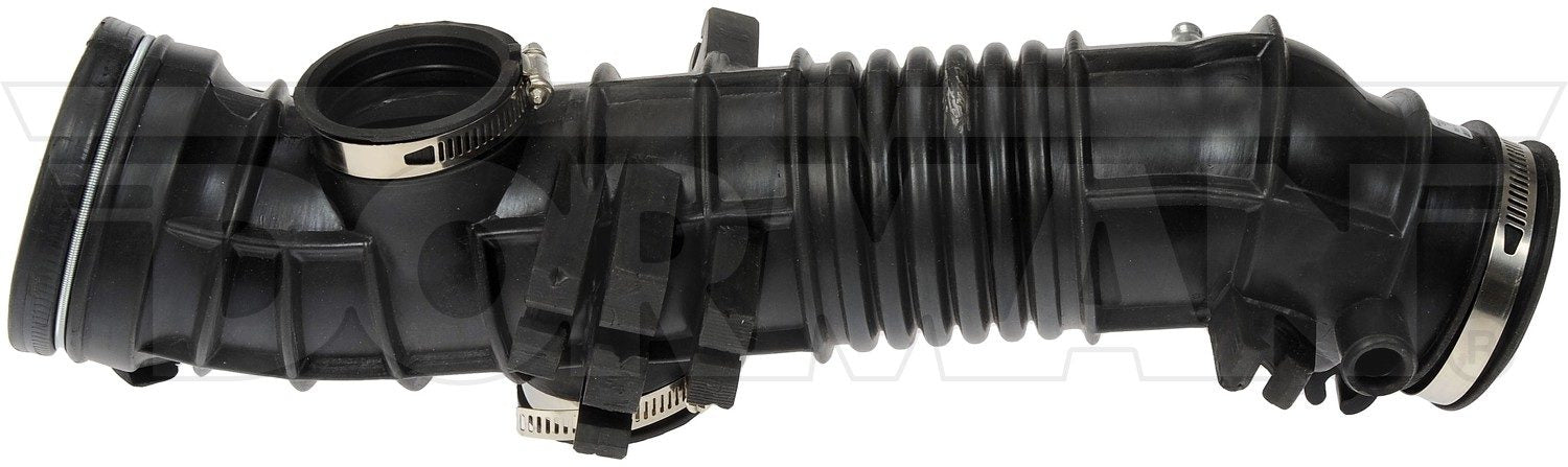 Dorman - OE Solutions AIR INTAKE HOSE 696-160