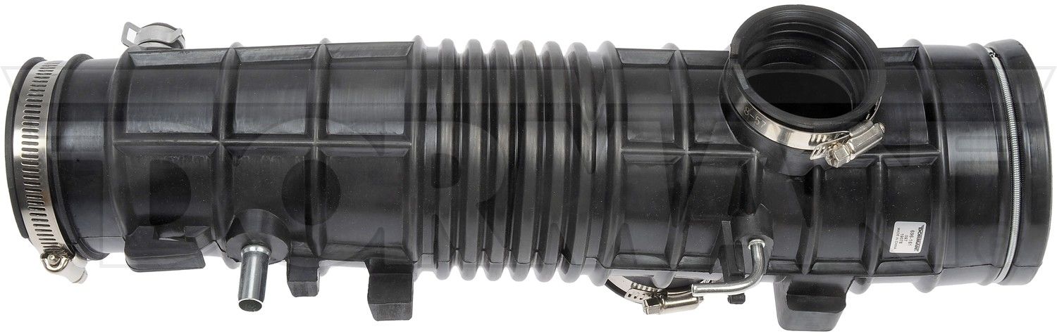 Dorman - OE Solutions AIR INTAKE HOSE 696-161