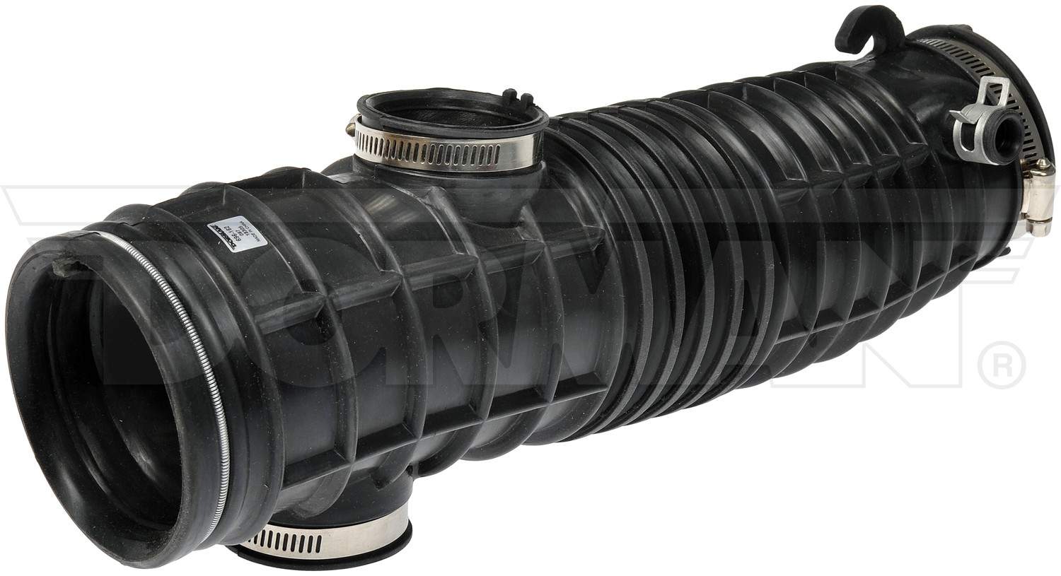 Dorman - OE Solutions ENGINE AIR INTAKE HOSE 696-162