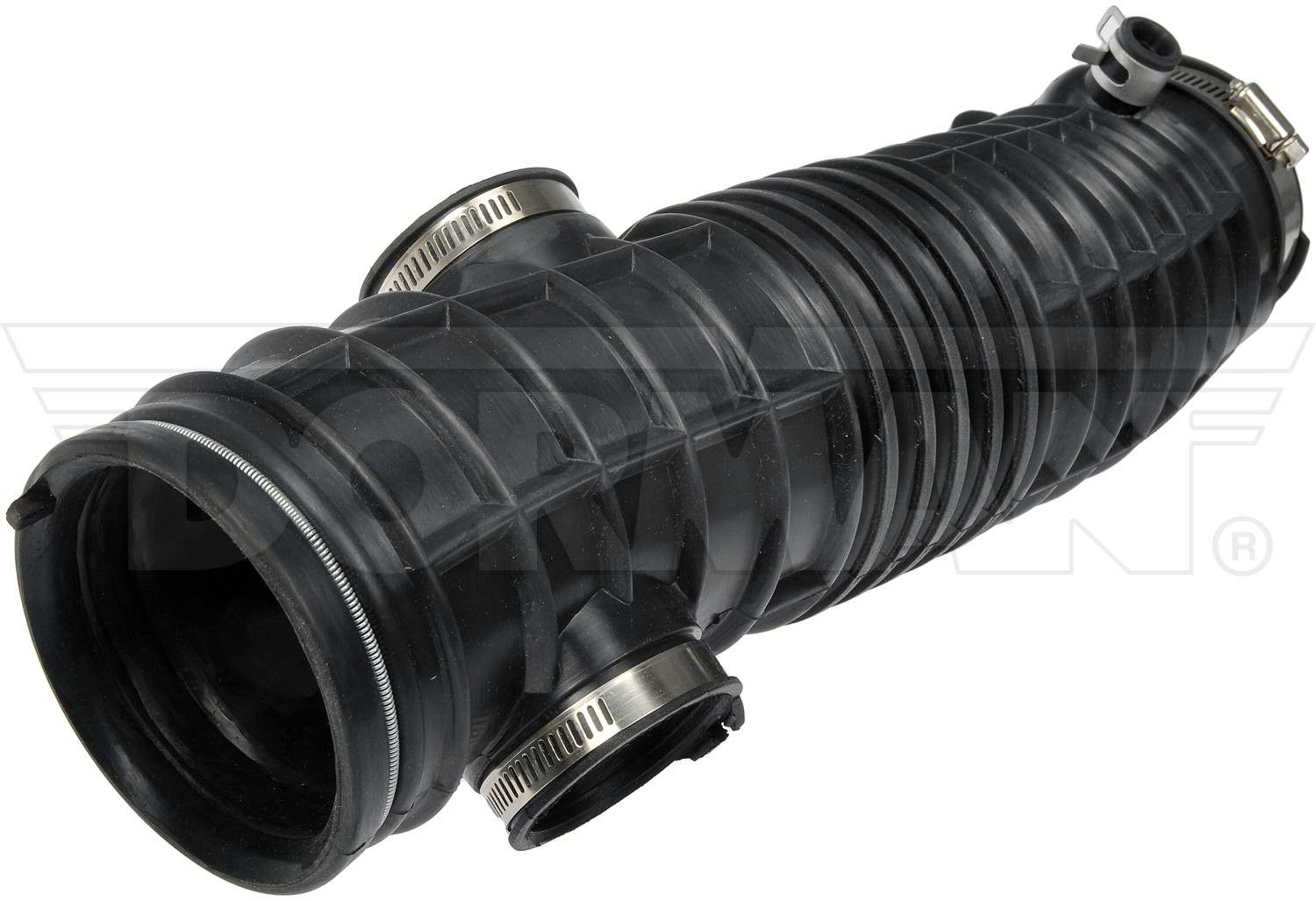 Dorman - OE Solutions ENGINE AIR INTAKE HOSE 696-162