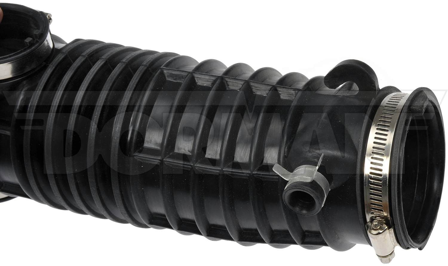 Dorman - OE Solutions ENGINE AIR INTAKE HOSE 696-162