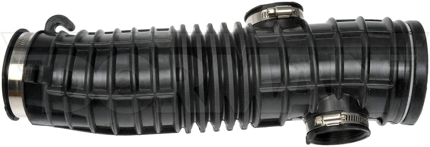 Dorman - OE Solutions ENGINE AIR INTAKE HOSE 696-162