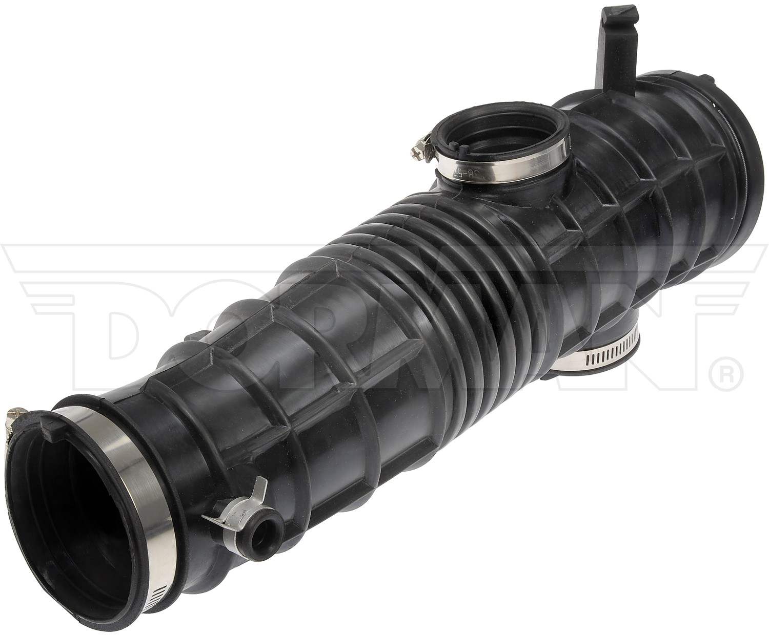 Dorman - OE Solutions AIR INTAKE HOSE 696-164