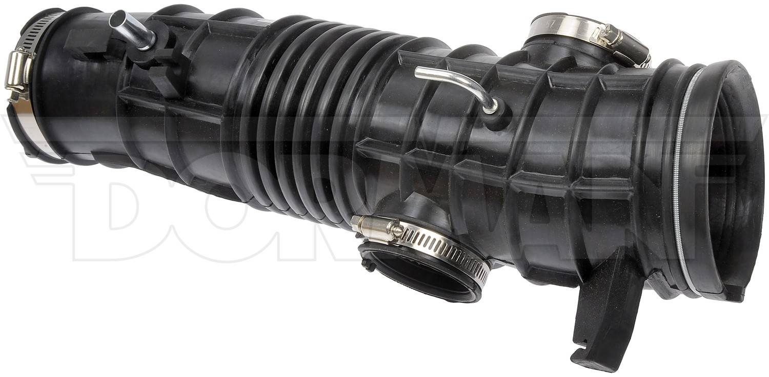 Dorman - OE Solutions AIR INTAKE HOSE 696-164