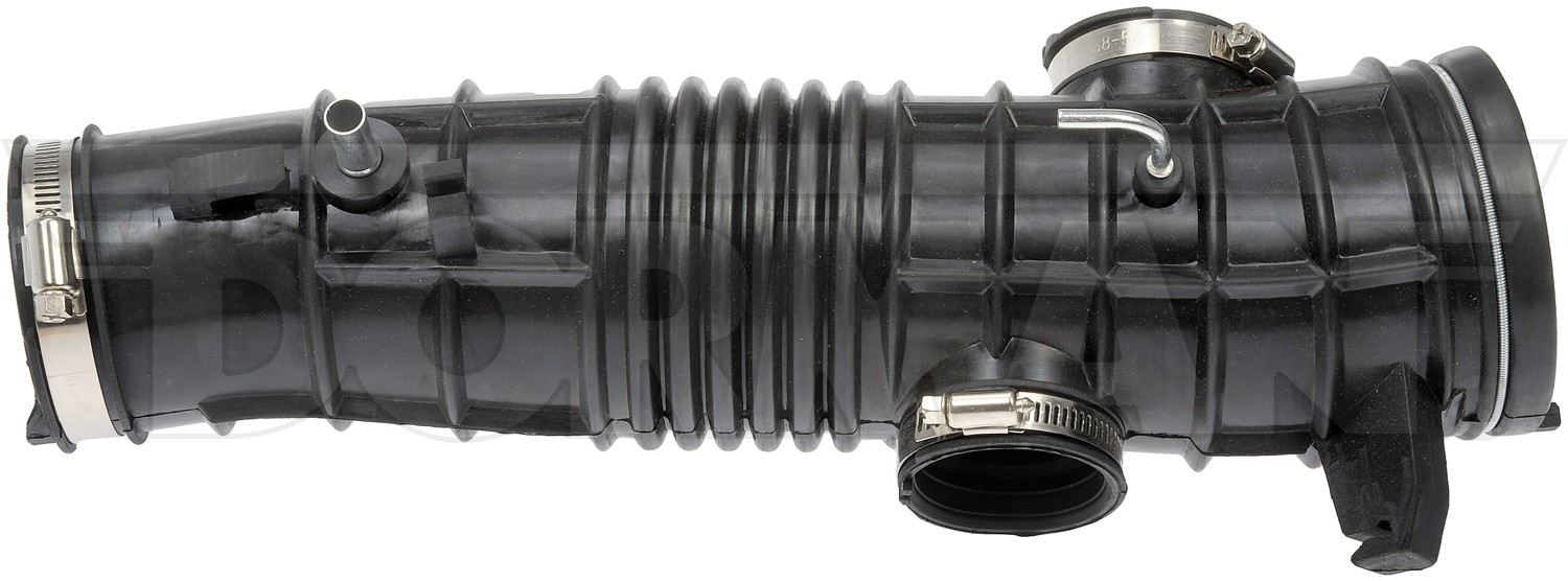 Dorman - OE Solutions AIR INTAKE HOSE 696-164