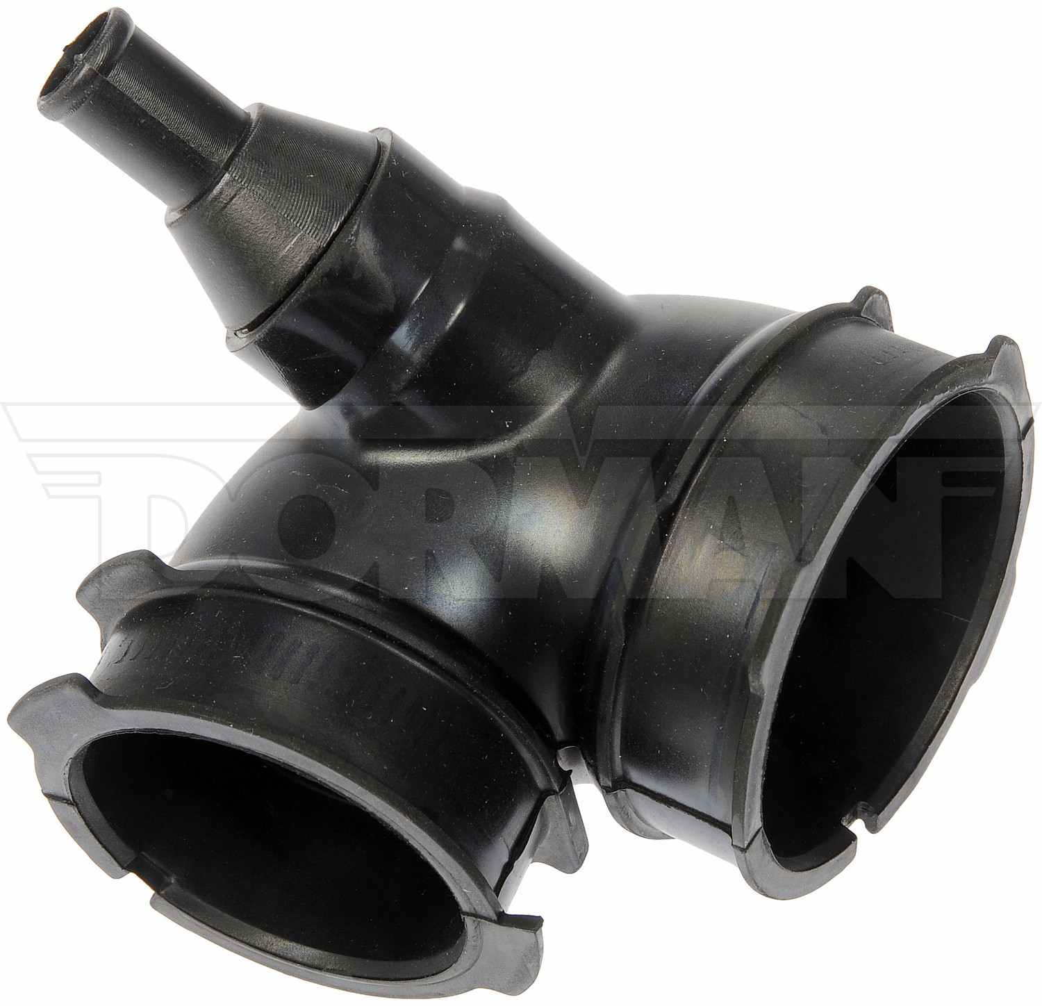 Dorman - OE Solutions AIR INTAKE HOSE 696-165