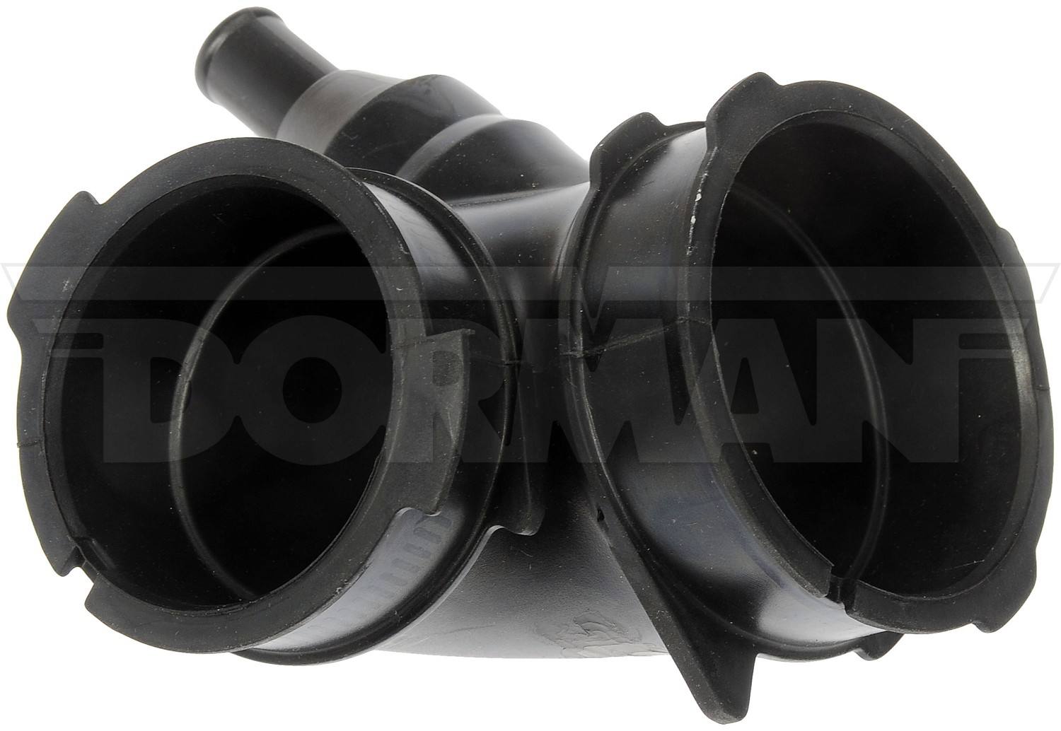 Dorman - OE Solutions AIR INTAKE HOSE 696-165