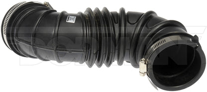 Dorman - OE Solutions AIR INTAKE HOSE 696-166