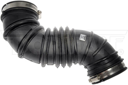 Dorman - OE Solutions AIR INTAKE HOSE 696-166