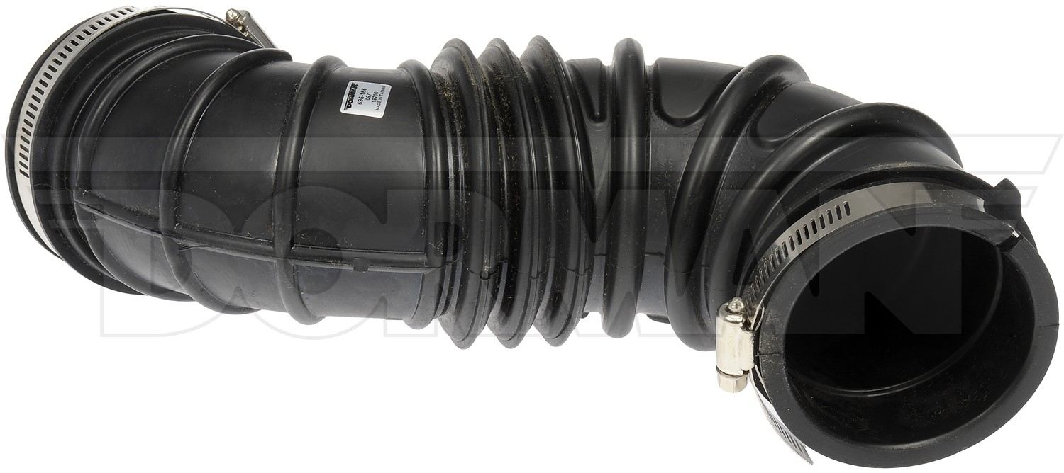 Dorman - OE Solutions AIR INTAKE HOSE 696-166