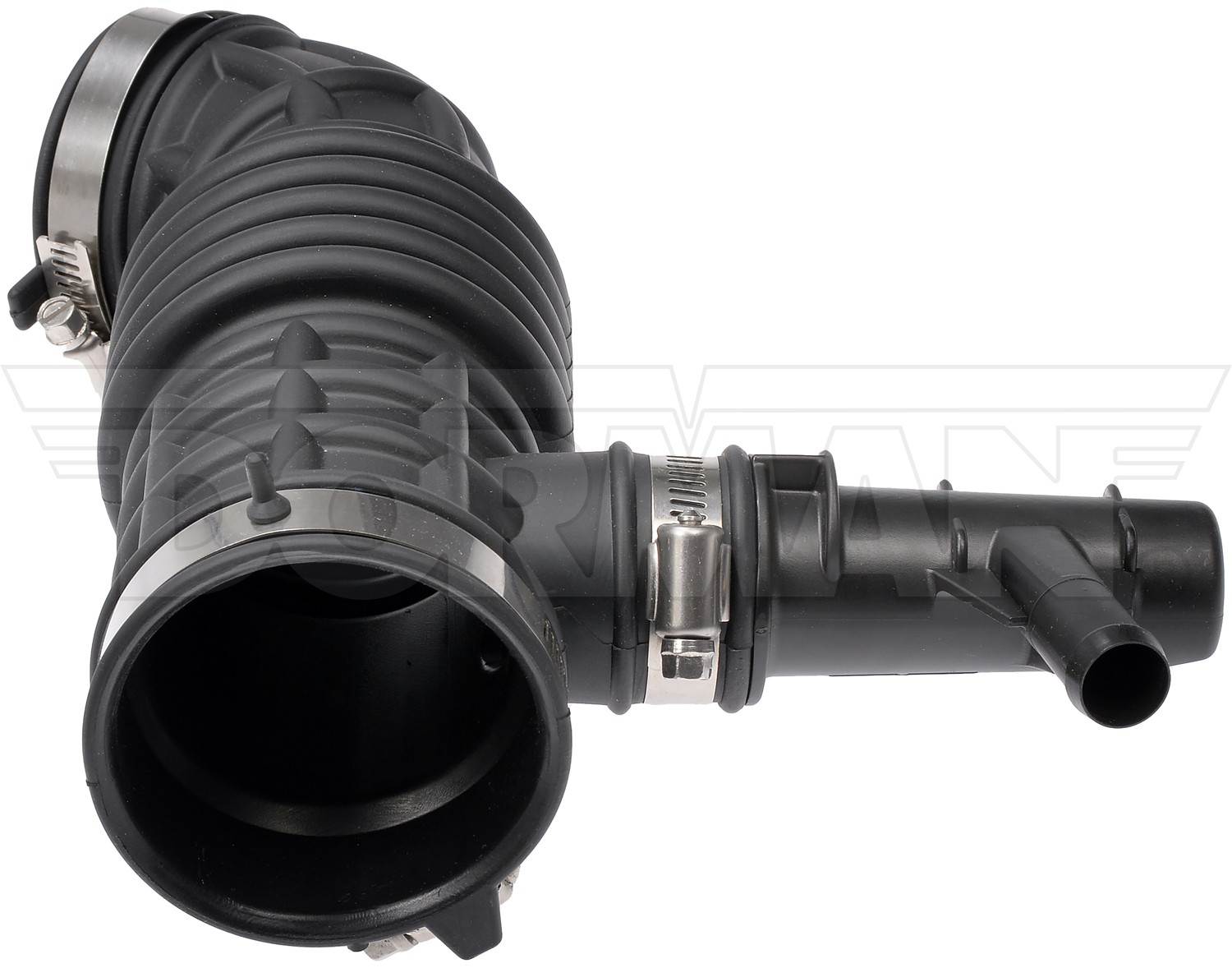 Dorman - OE Solutions AIR INTAKE HOSE 696-171