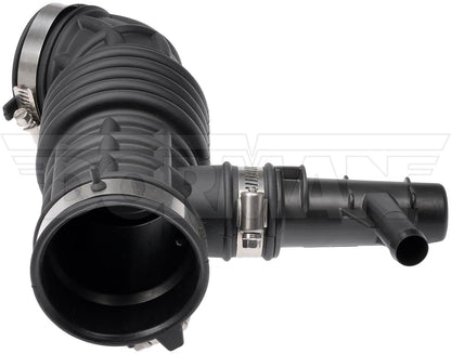 Dorman - OE Solutions AIR INTAKE HOSE 696-171