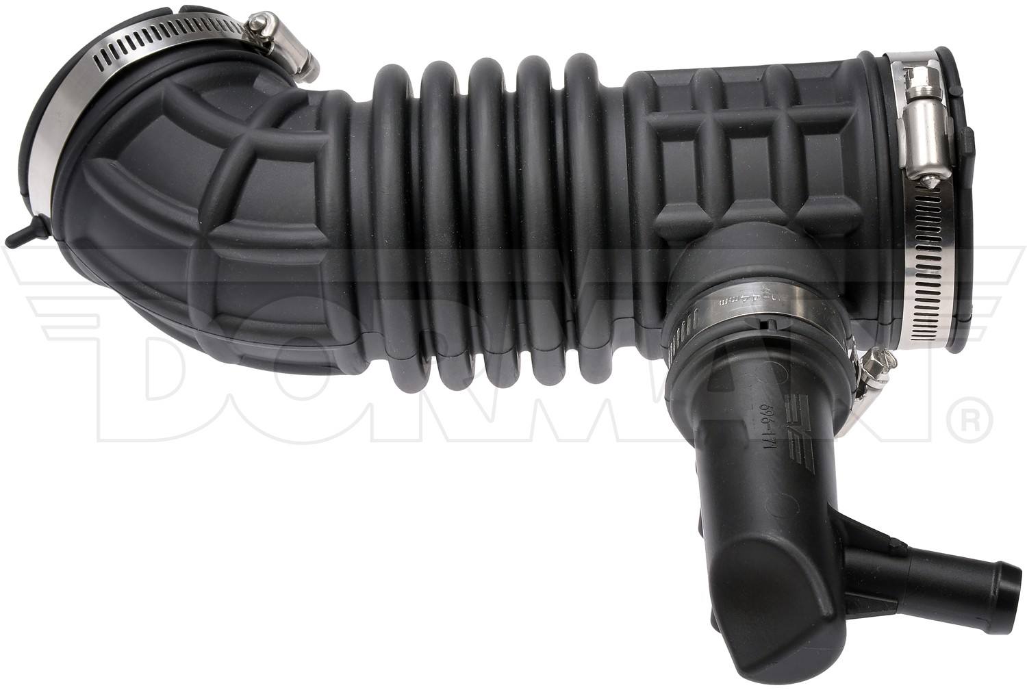 Dorman - OE Solutions AIR INTAKE HOSE 696-171