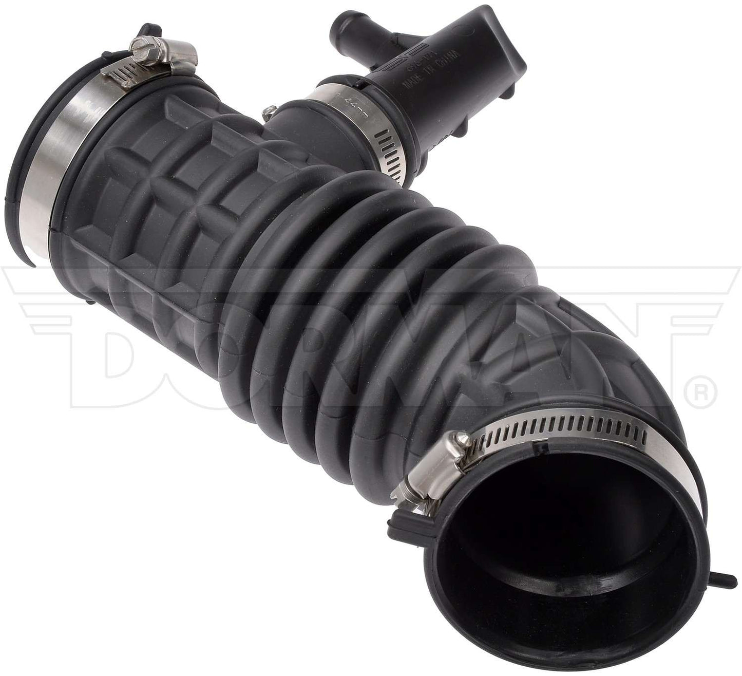 Dorman - OE Solutions AIR INTAKE HOSE 696-171