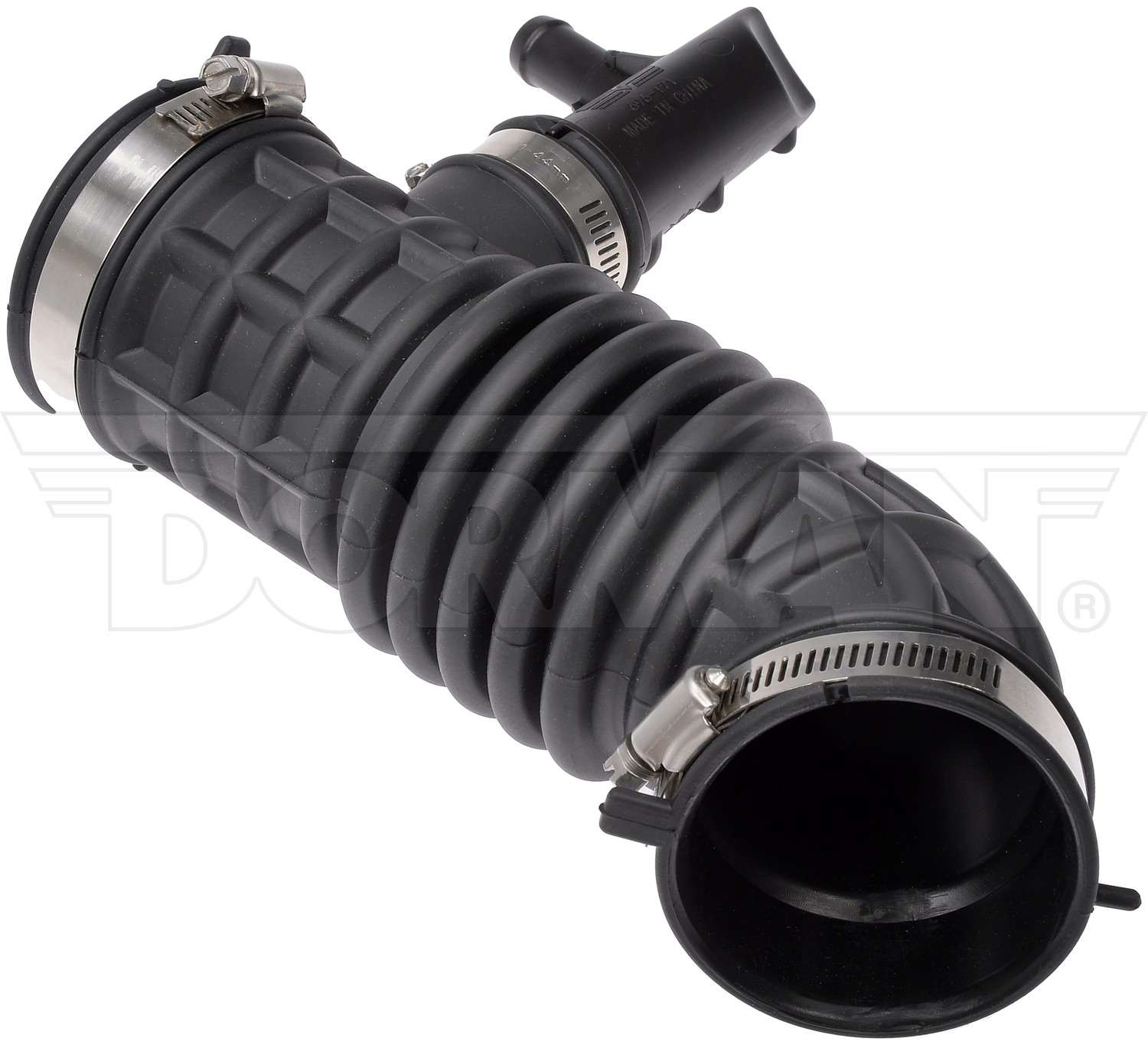 Dorman - OE Solutions AIR INTAKE HOSE 696-171