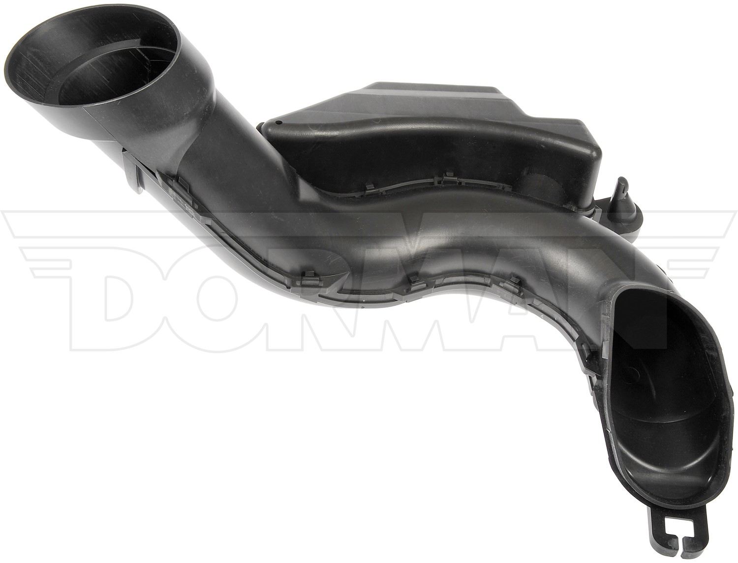 Dorman - OE Solutions AIR INTAKE HOSE 696-172