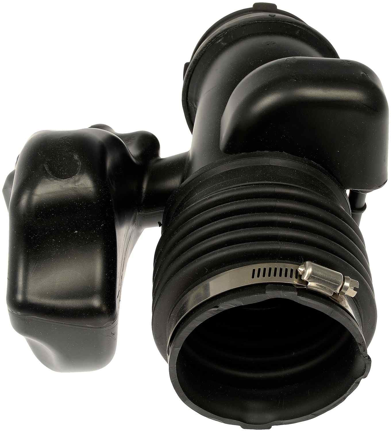 Dorman - OE Solutions AIR INTAKE HOSE 696-174