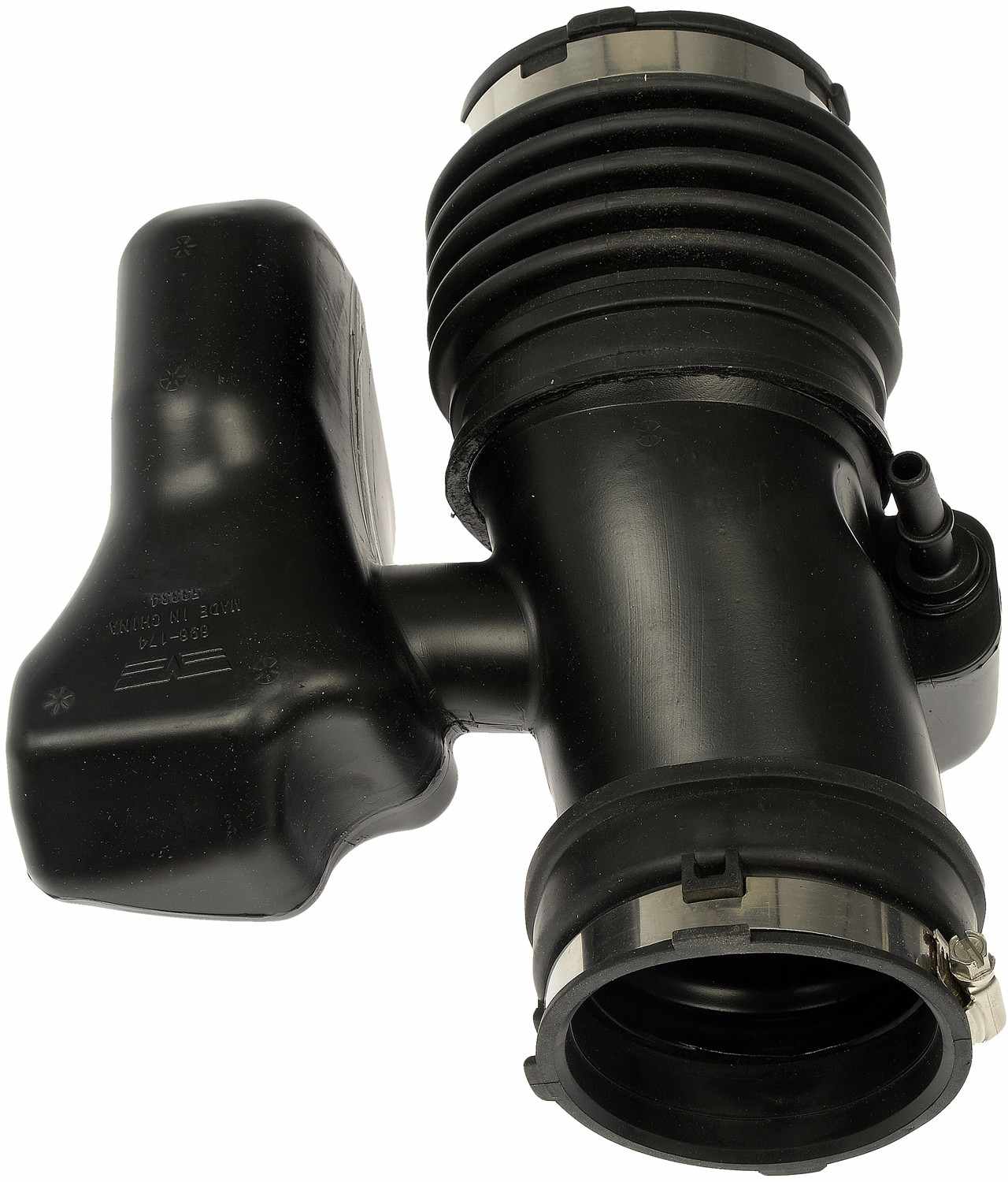 Dorman - OE Solutions AIR INTAKE HOSE 696-174