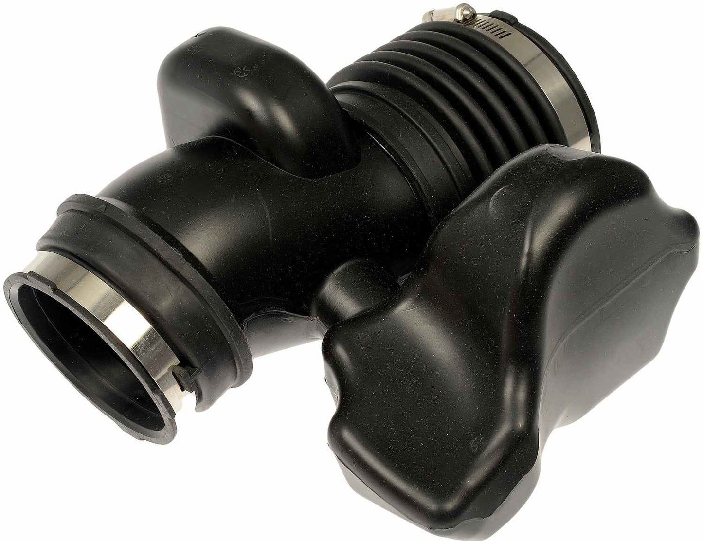 Dorman - OE Solutions AIR INTAKE HOSE 696-174