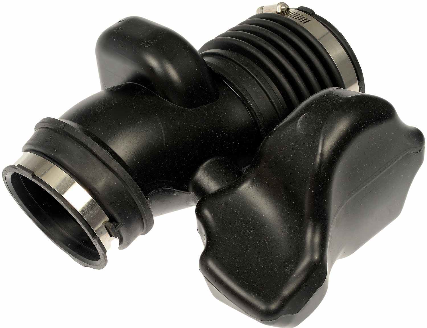 Dorman - OE Solutions AIR INTAKE HOSE 696-174