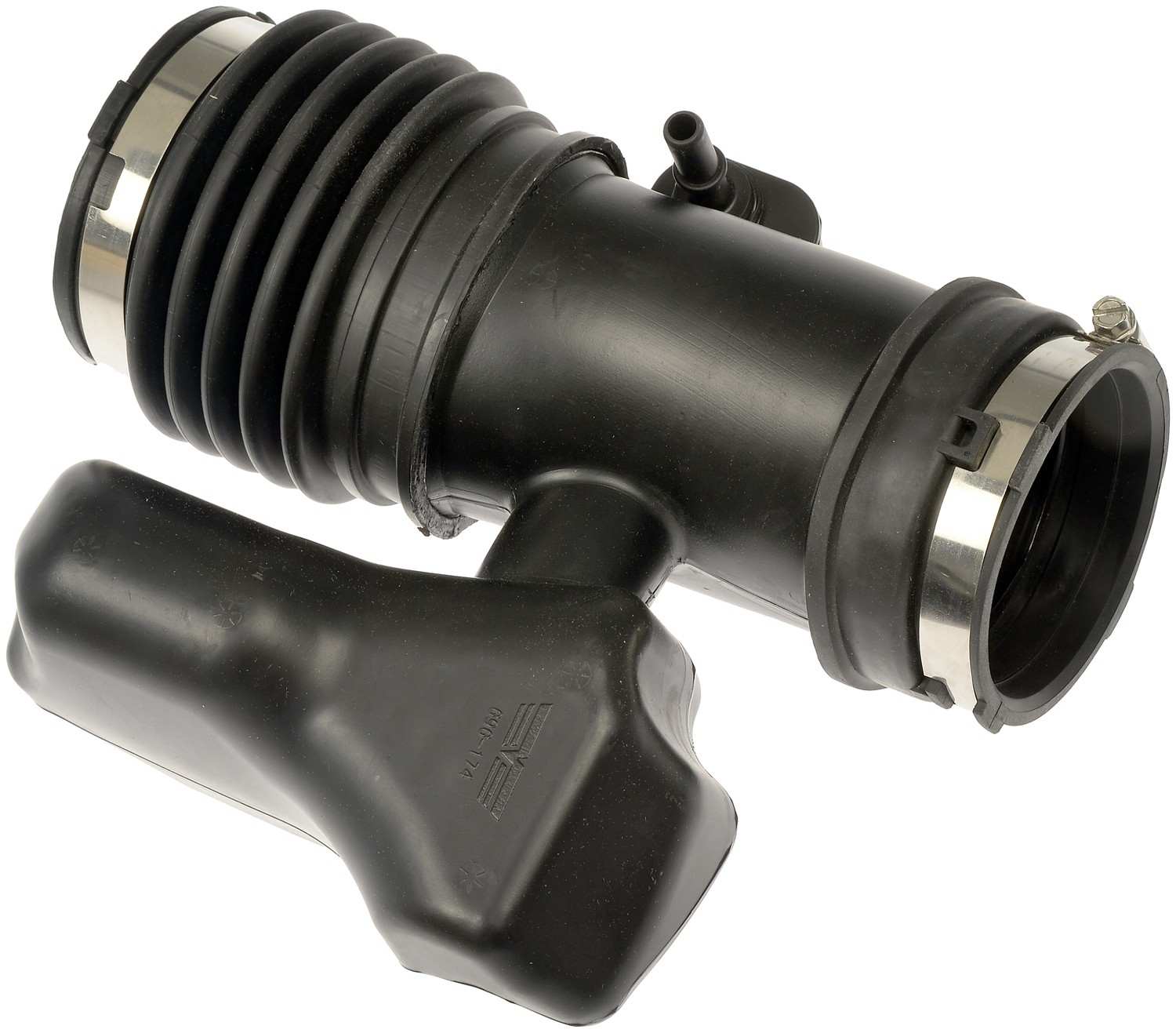 Dorman - OE Solutions AIR INTAKE HOSE 696-174