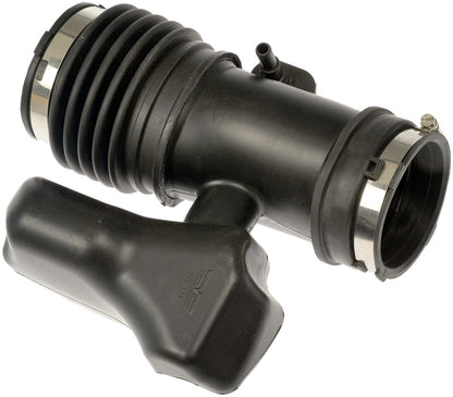 Dorman - OE Solutions AIR INTAKE HOSE 696-174