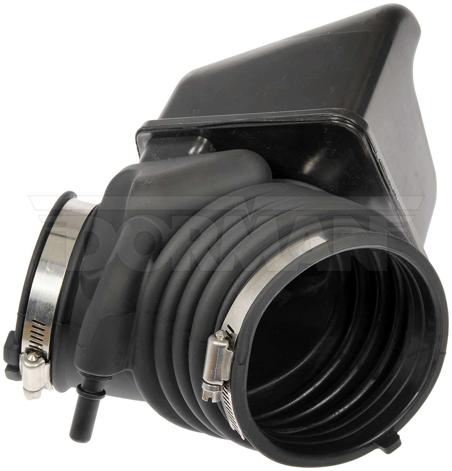 Dorman - OE Solutions AIR INTAKE HOSE 696-175