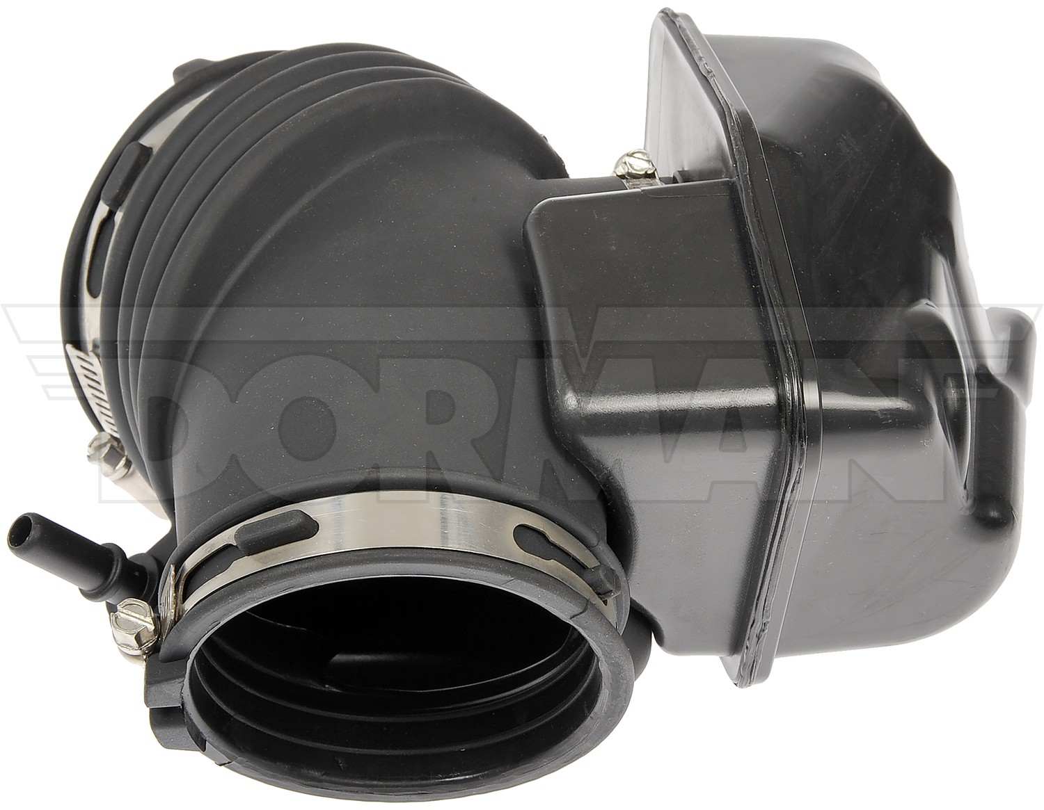 Dorman - OE Solutions AIR INTAKE HOSE 696-175