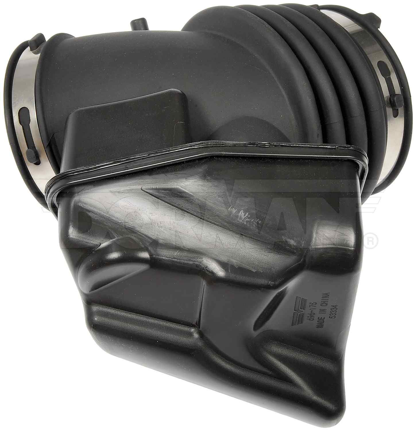 Dorman - OE Solutions AIR INTAKE HOSE 696-175