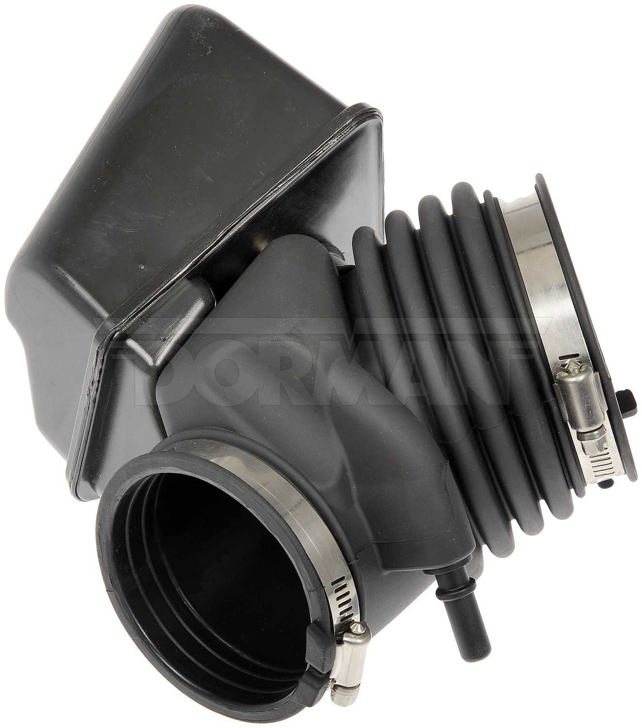 Dorman - OE Solutions AIR INTAKE HOSE 696-175