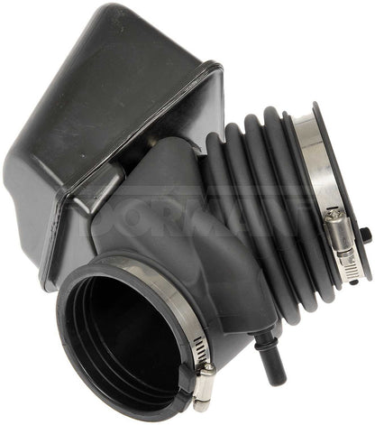Dorman - OE Solutions AIR INTAKE HOSE 696-175