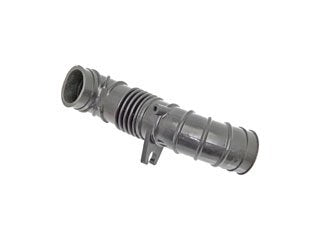 Dorman - OE Solutions AIR INTAKE HOSE 696-200