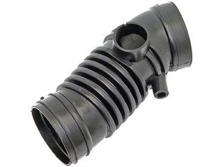 Dorman - OE Solutions AIR INTAKE HOSE 696-201
