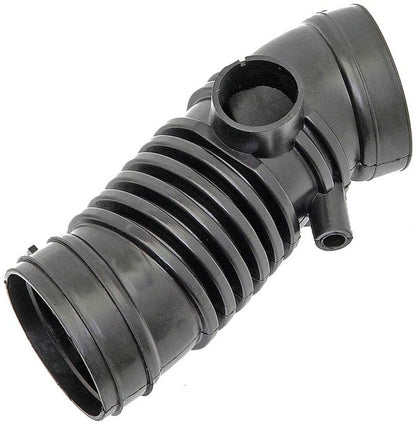Dorman - OE Solutions AIR INTAKE HOSE 696-201