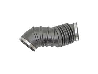 Dorman - OE Solutions AIR INTAKE HOSE 696-202