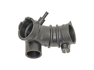 Dorman - OE Solutions AIR INTAKE HOSE 696-204