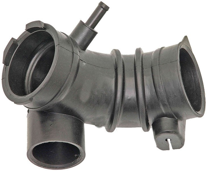 Dorman - OE Solutions AIR INTAKE HOSE 696-204