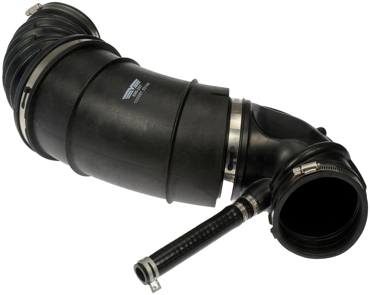 Dorman - OE Solutions AIR INTAKE HOSE 696-207