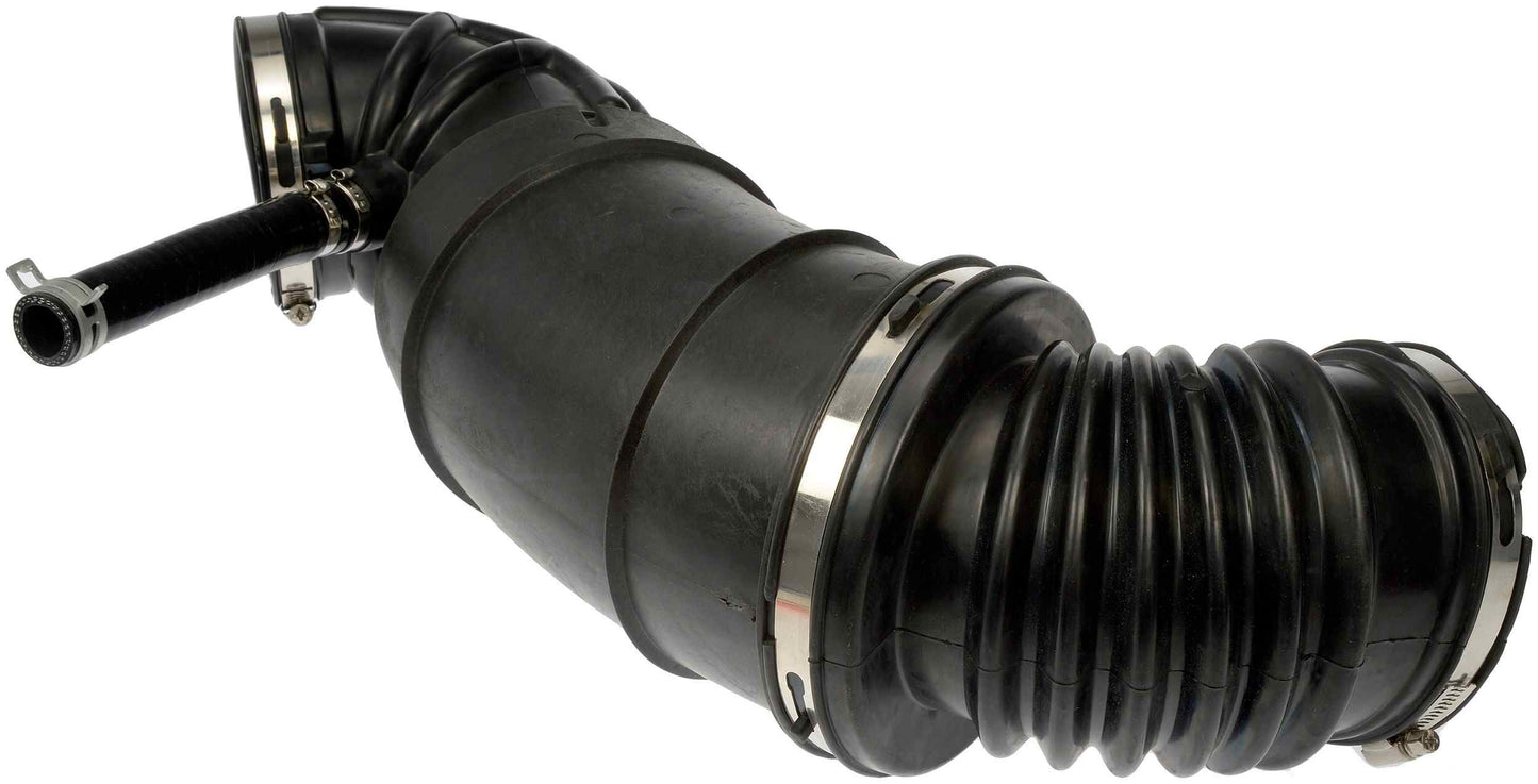 Dorman - OE Solutions AIR INTAKE HOSE 696-207
