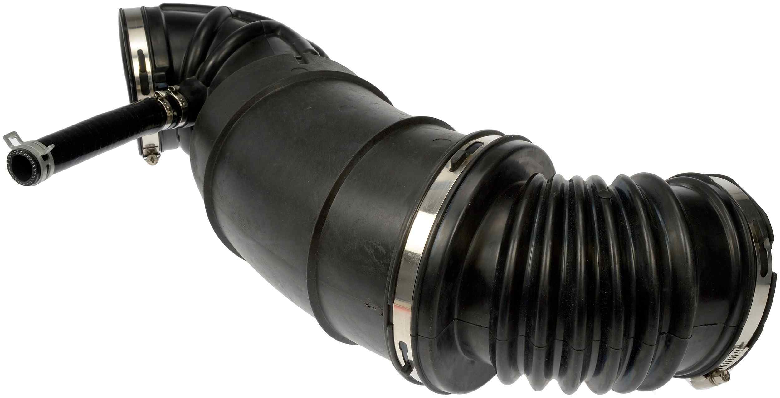 Dorman - OE Solutions AIR INTAKE HOSE 696-207